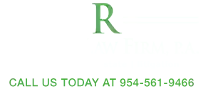 Runyan Law Firm