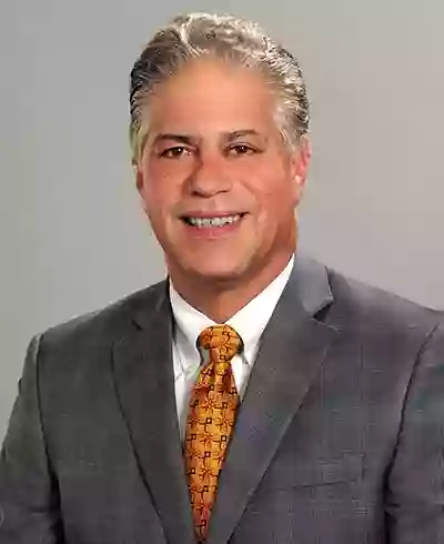 Bob Massaroni - Financial Advisor, Ameriprise Financial Services, LLC