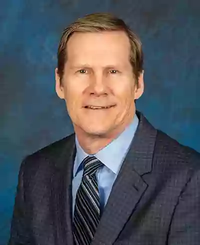 Gregg E Martinsen - Financial Advisor, Ameriprise Financial Services, LLC