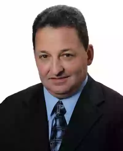 Paul J Grande - Financial Advisor, Ameriprise Financial Services, LLC