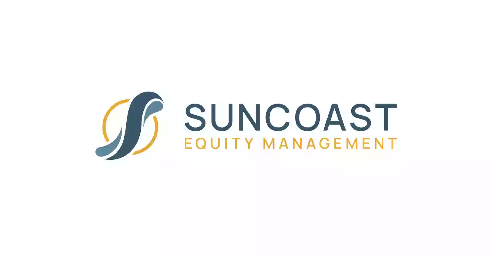 Suncoast Equity Management Inc