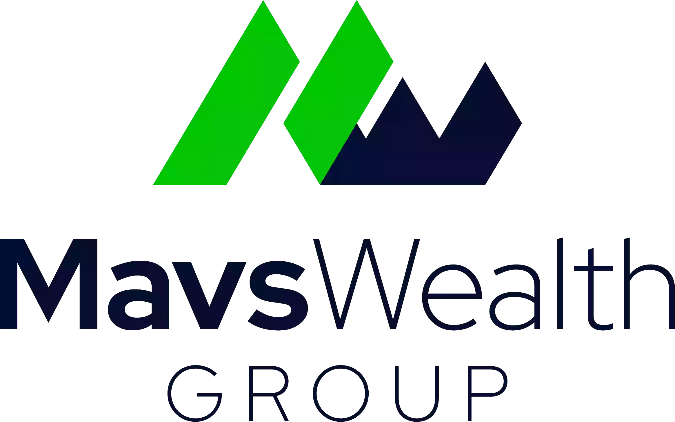 Mavs Wealth Group