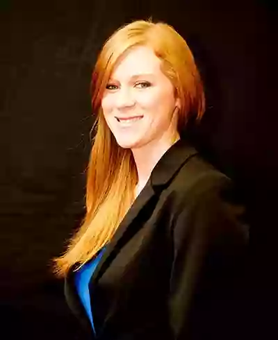 Jennifer Miller - Private Wealth Advisor, Ameriprise Financial Services, LLC
