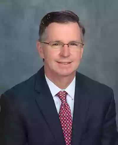 Peter Sullivan - Financial Advisor, Ameriprise Financial Services, LLC