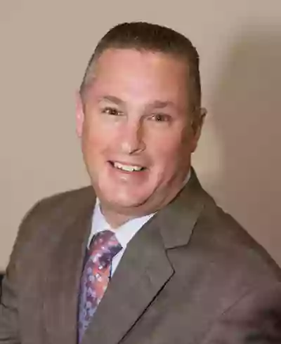 Dave Soiferman - Financial Advisor, Ameriprise Financial Services, LLC