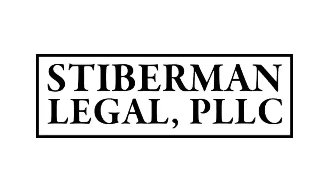 Stiberman Legal, PLLC
