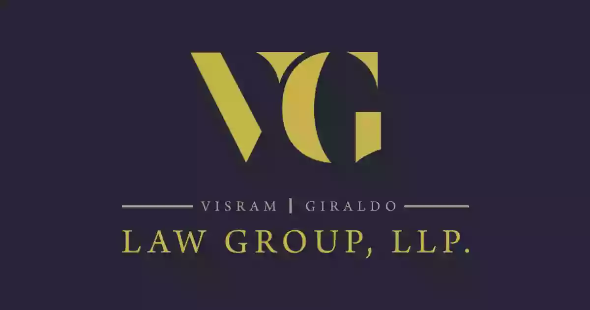 VG Law - Personal Injury & Insurance Claims Law Firm