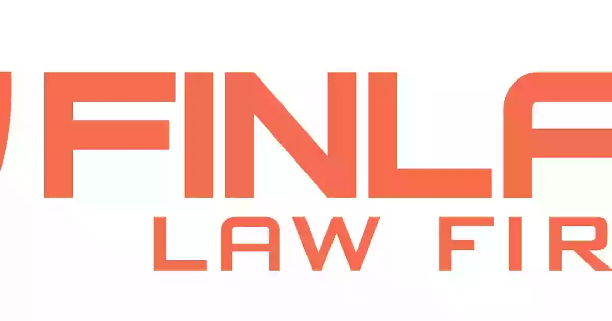 Finlay Law Firm