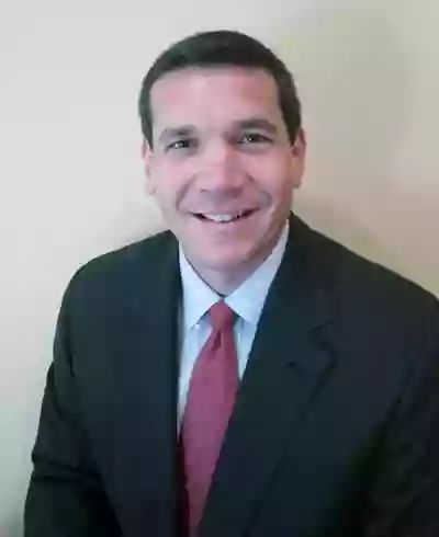 Vincent Dotterweich - Financial Advisor, Ameriprise Financial Services, LLC