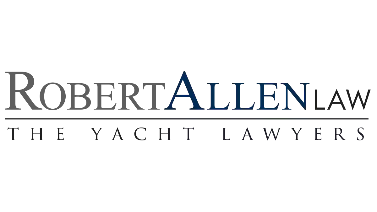 Robert Allen Law