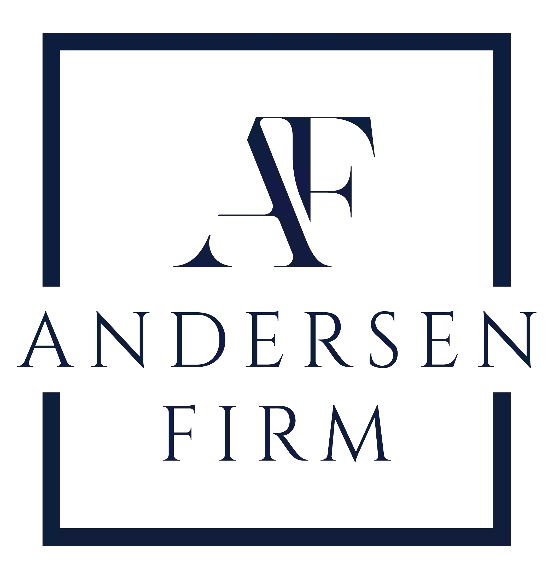 The Andersen Firm