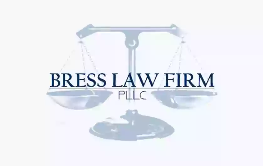 Bress Law Firm, PLLC