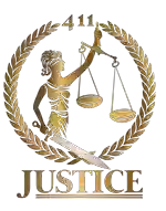 411 Justice LLC