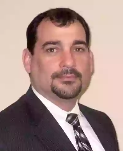 Christopher D'Andrea Jr - Financial Advisor, Ameriprise Financial Services, LLC