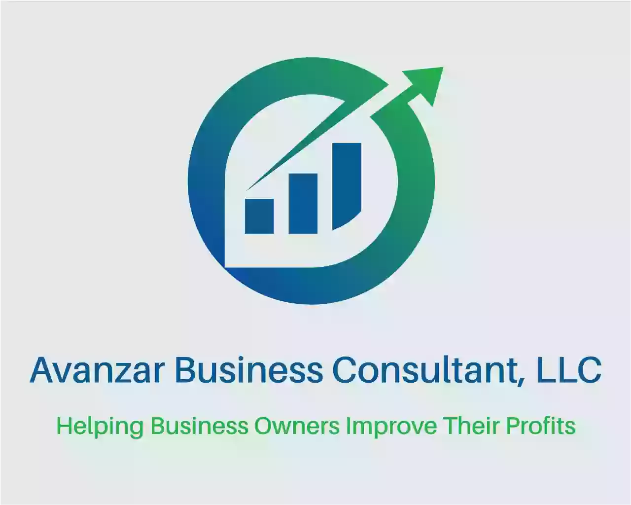 Avanzar Business Consultant