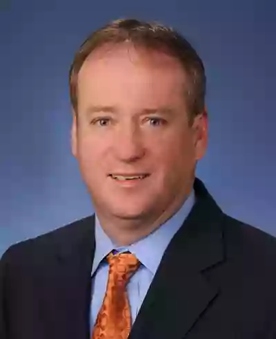 Donald McWaters - Financial Advisor, Ameriprise Financial Services, LLC