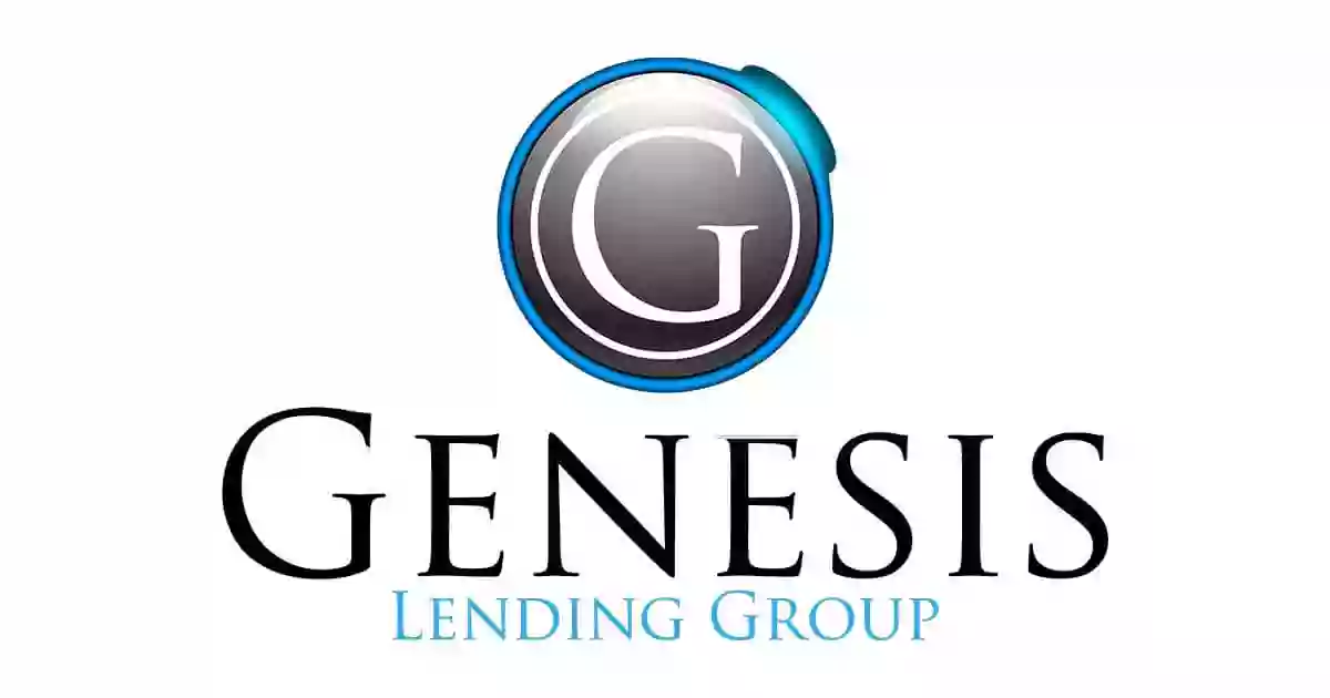 Genesis Lending Group