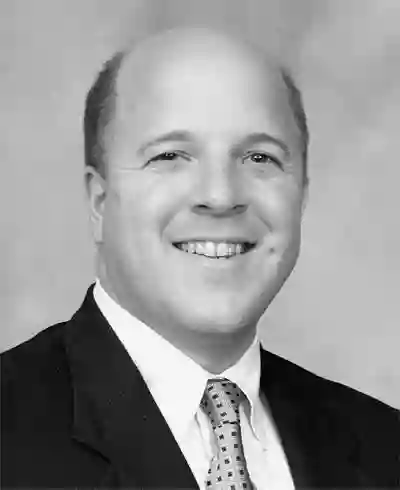 James Butcher - Financial Advisor, Ameriprise Financial Services, LLC