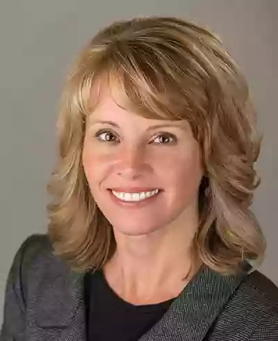 Michele Stahl - Financial Advisor, Ameriprise Financial Services, LLC