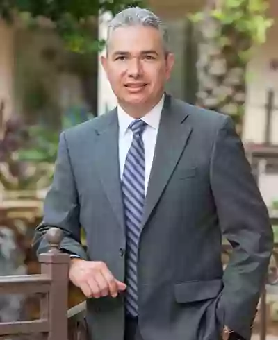 Carlos A Amaris - Financial Advisor, Ameriprise Financial Services, LLC