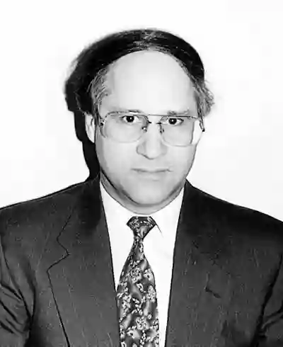 Philip Strykowski - Financial Advisor, Ameriprise Financial Services, LLC
