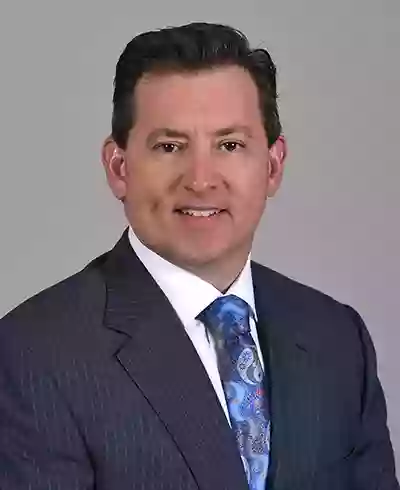Jeremy L Darstek - Financial Advisor, Ameriprise Financial Services, LLC