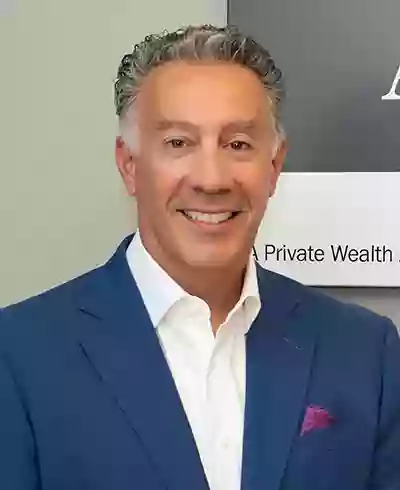 Anthony Leopizzi - Private Wealth Advisor, Ameriprise Financial Services, LLC