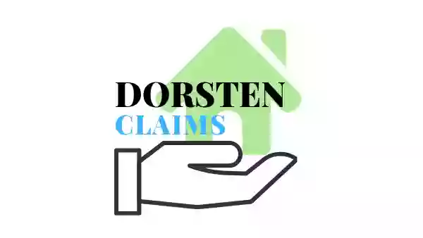 Dorsten Claims