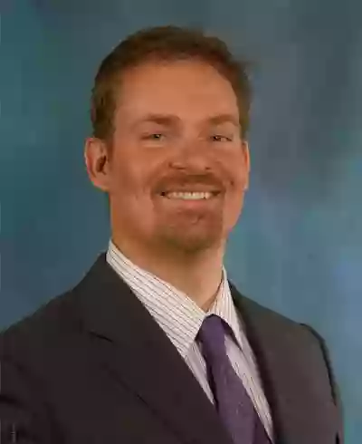 Todd Smith - Financial Advisor, Ameriprise Financial Services, LLC