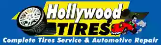 Hollywood Tires