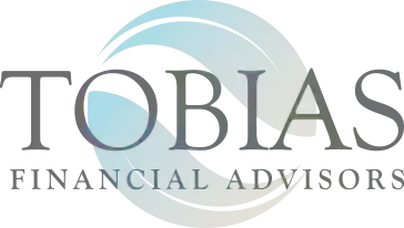 Tobias Financial Advisors