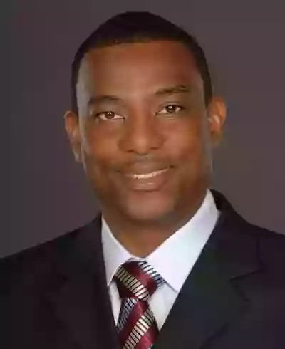 Carlton Francis - Financial Advisor, Ameriprise Financial Services, LLC