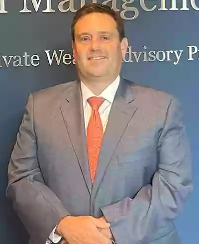 Brad Huntley - Private Wealth Advisor, Ameriprise Financial Services, LLC