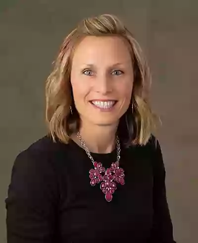 Kristin Nendza - Financial Advisor, Ameriprise Financial Services, LLC