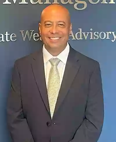 Rene Gonzalez - Financial Advisor, Ameriprise Financial Services, LLC