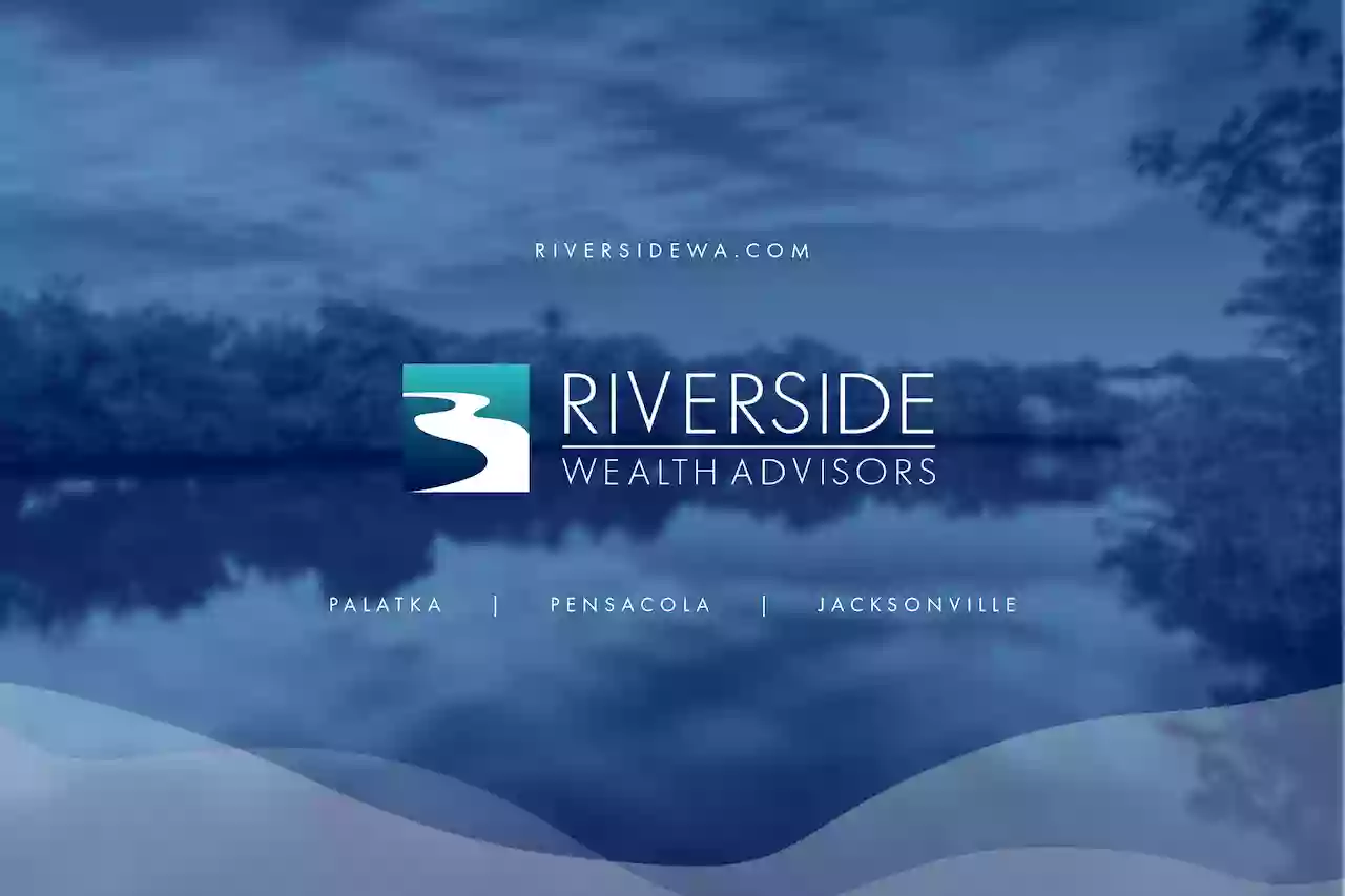 Riverside Wealth Advisors, LLC