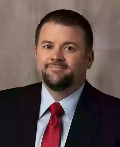 Matthew Mc Cullough - Financial Advisor, Ameriprise Financial Services, LLC