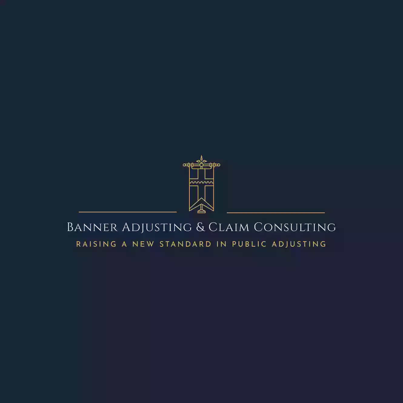 Banner Adjusting & Claim Consulting