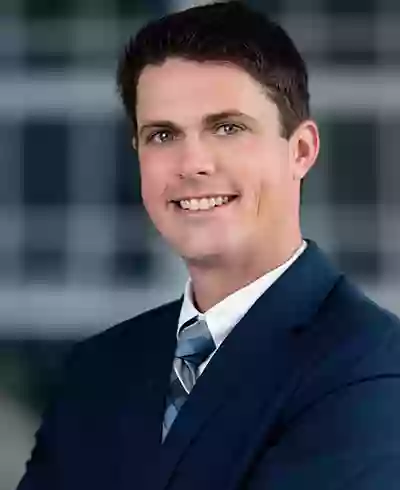 Caleb Sibley - Financial Advisor, Ameriprise Financial Services, LLC