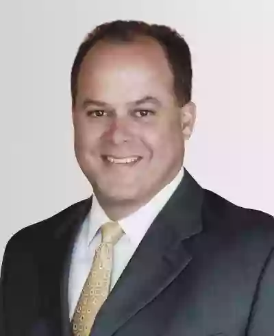 Alberto Herran - Financial Advisor, Ameriprise Financial Services, LLC