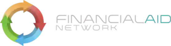 Financial Aid Network