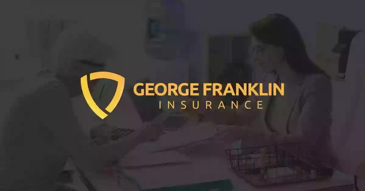 George Franklin Insurance