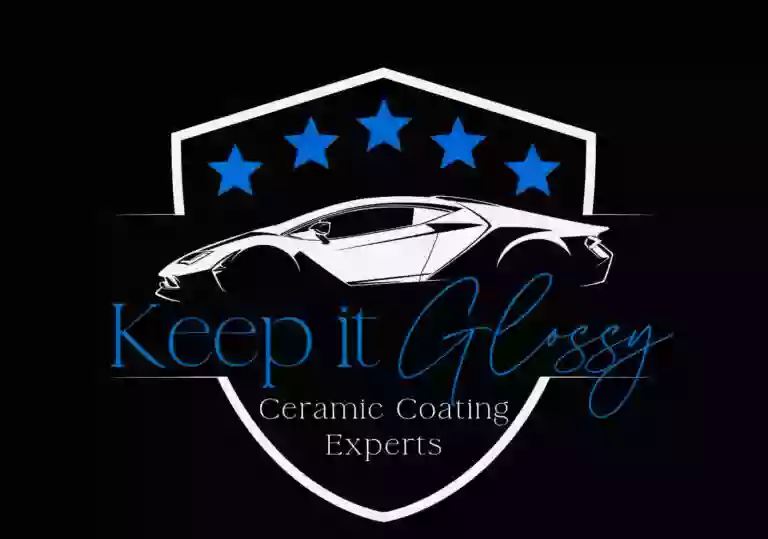 Attention to Detail Auto Detailing & Ceramic Coating