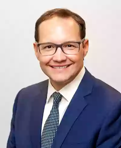 Carlos A Farelo - Financial Advisor, Ameriprise Financial Services, LLC