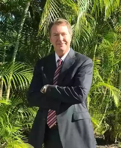 Kevin Osterberger - Financial Advisor, Ameriprise Financial Services, LLC