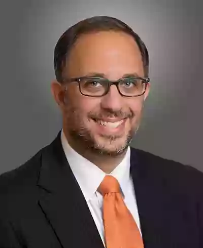 Seth Bassoff - Financial Advisor, Ameriprise Financial Services, LLC