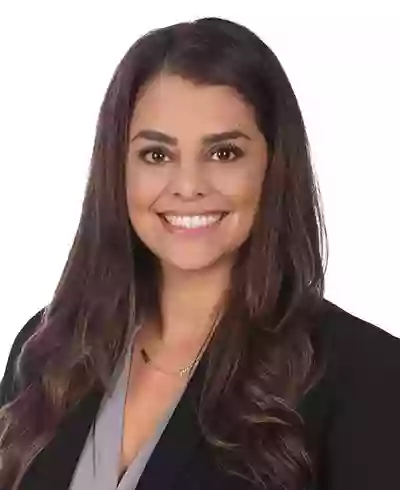 Kristen Hernandez - Financial Advisor, Ameriprise Financial Services, LLC