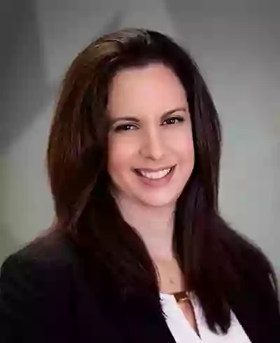 Sheri Granaroli - Financial Advisor, Ameriprise Financial Services, LLC