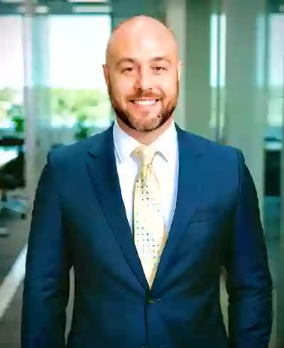 Josh Baker - Financial Advisor, Ameriprise Financial Services, LLC