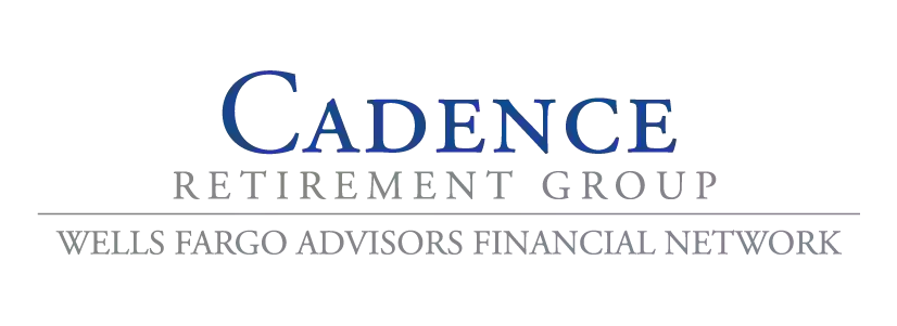 Cadence Retirement Group